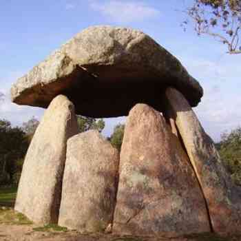 Click para ampliar. Pulsa en el nombre para ver la ficha. Anta de Coutada - Barbacena - Portugal